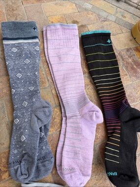 Sockwell compression socks